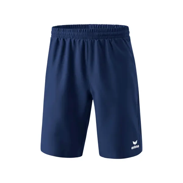 sportisgood1320479
