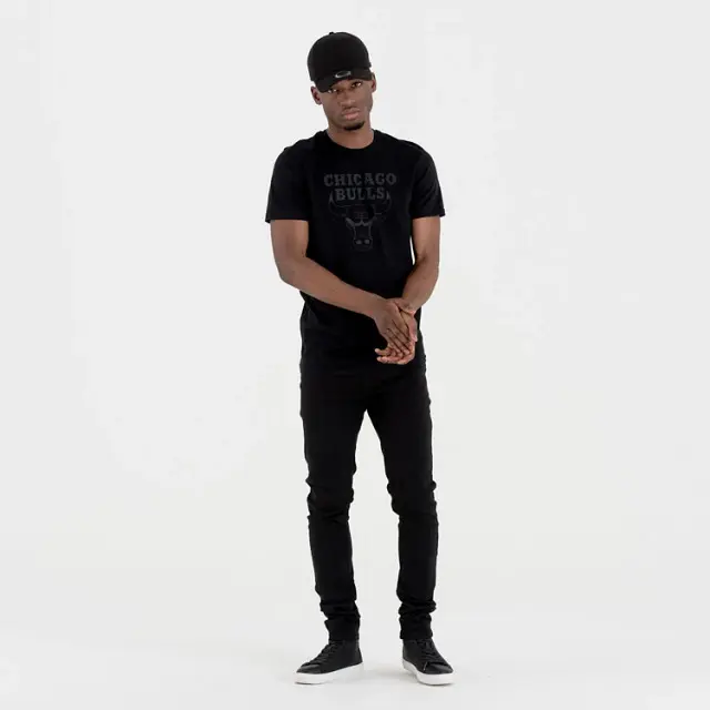 sportisgood1321160