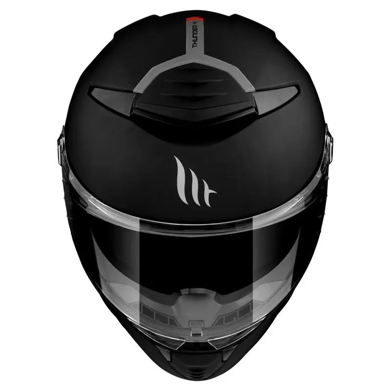 sportisgood1321704