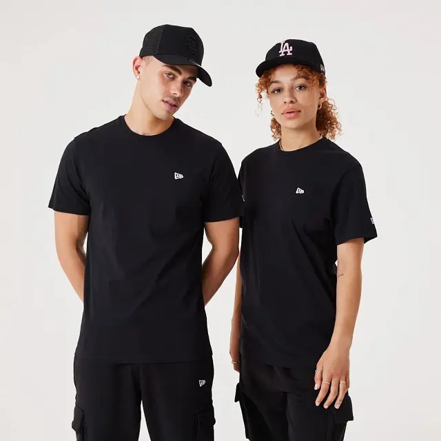sportisgood1321942