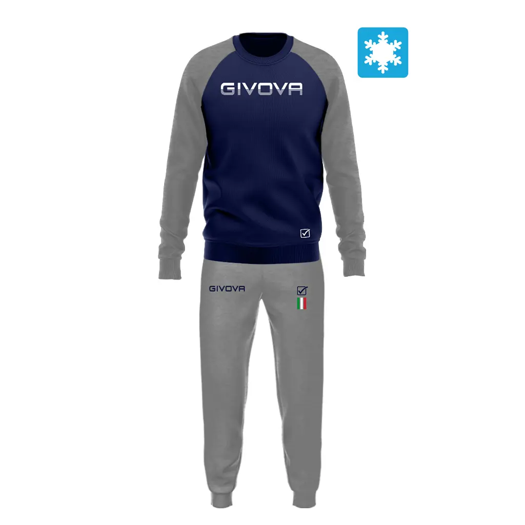 sportisgood1322659