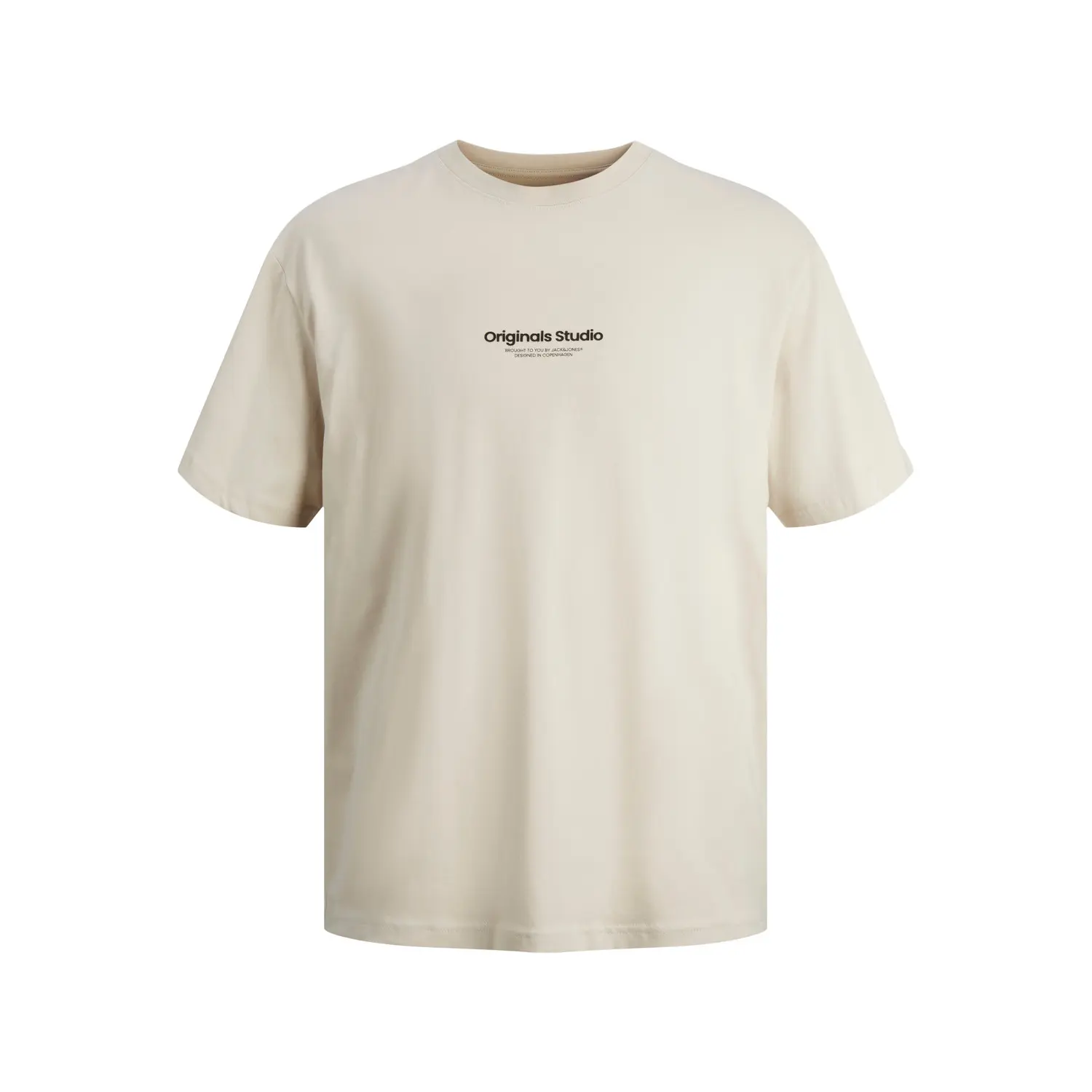 sportisgood1322858