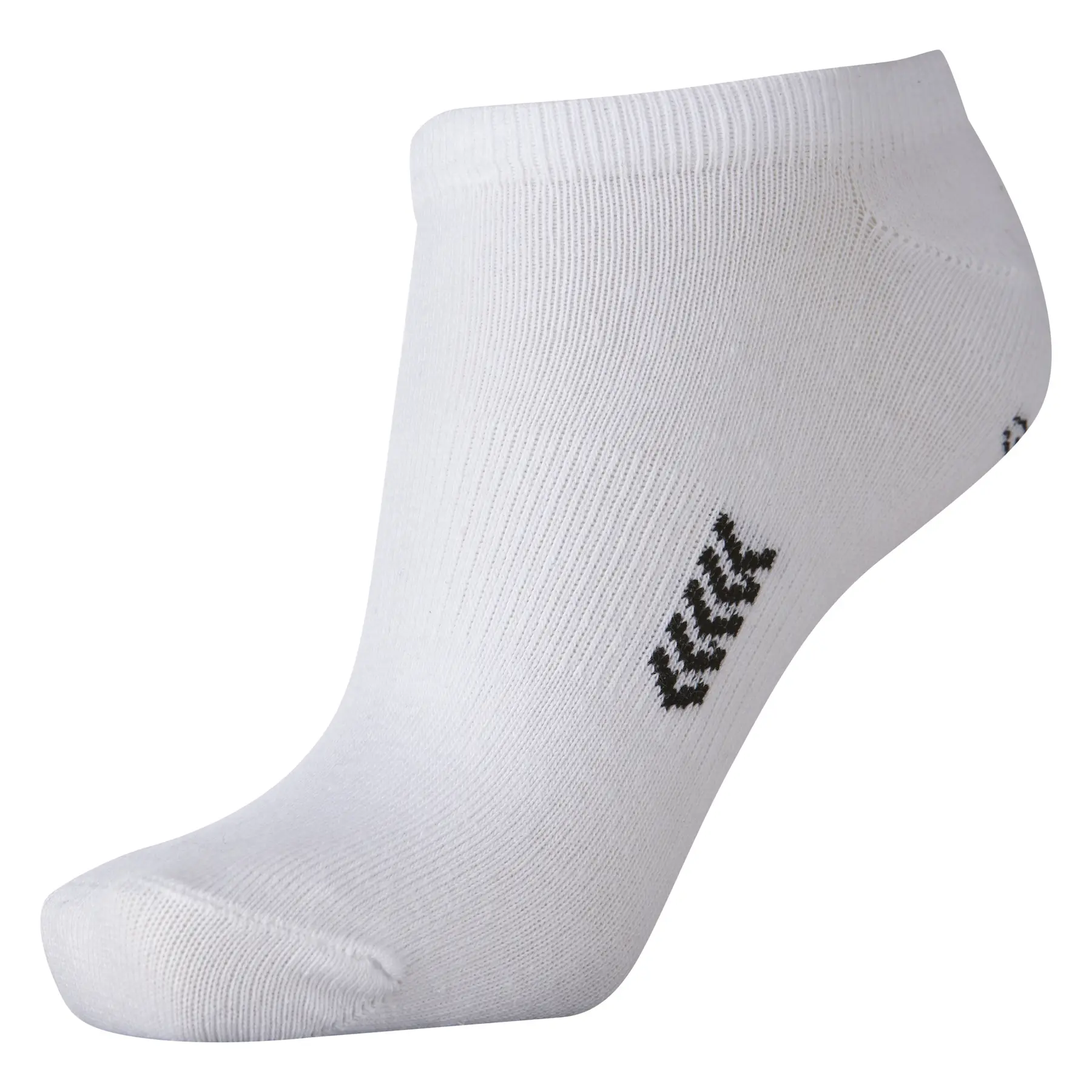 sportisgood1325510