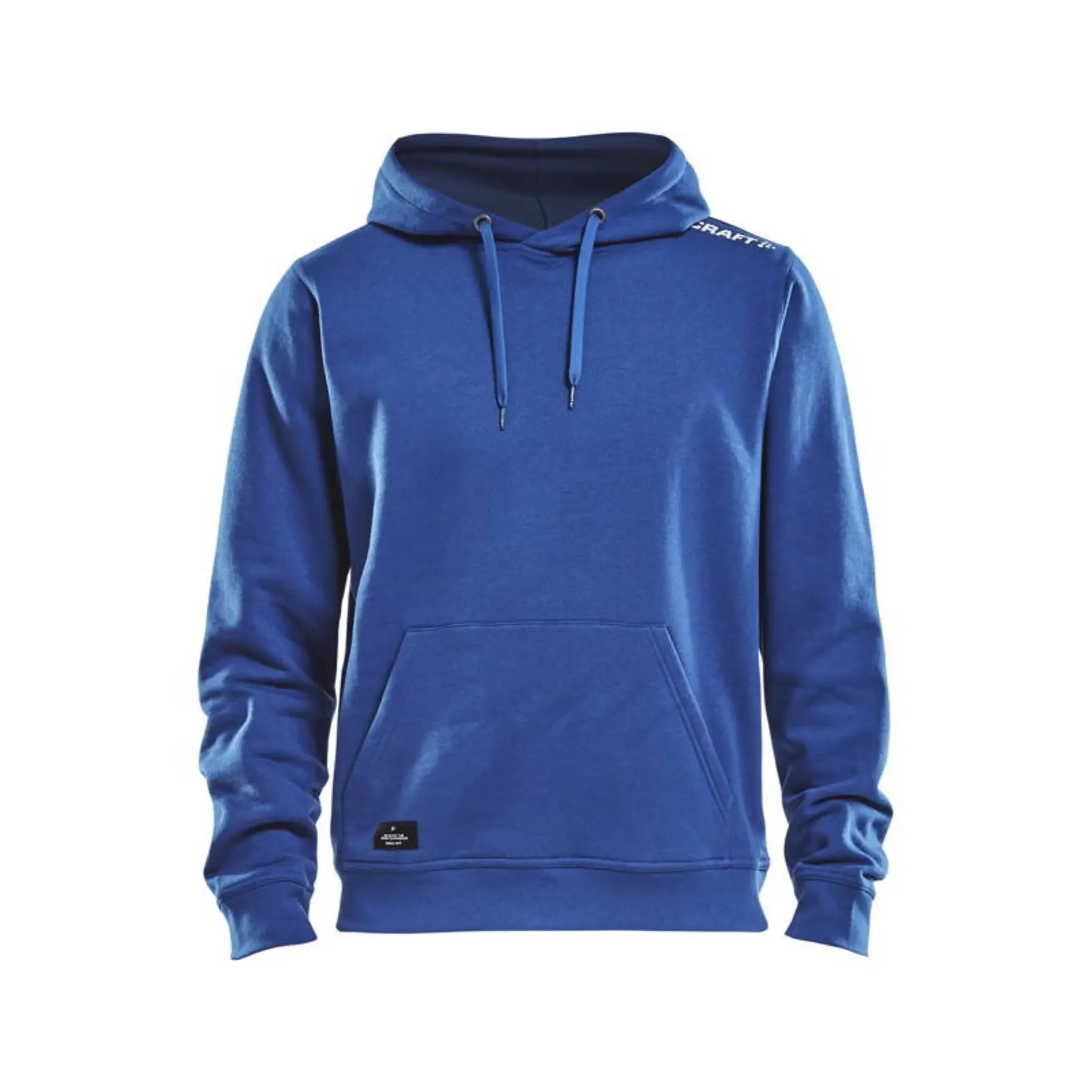 sportisgood1330125