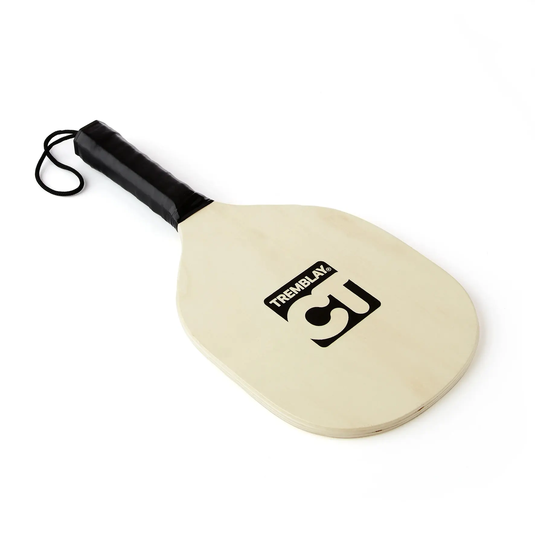 sportisgood1330357
