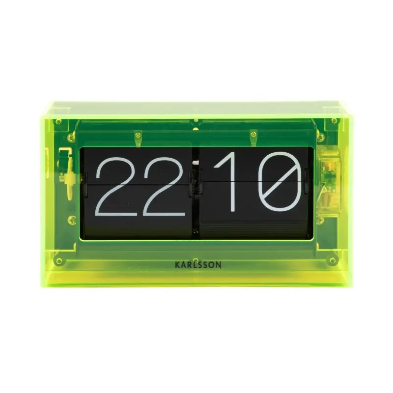 sportisgood1332022