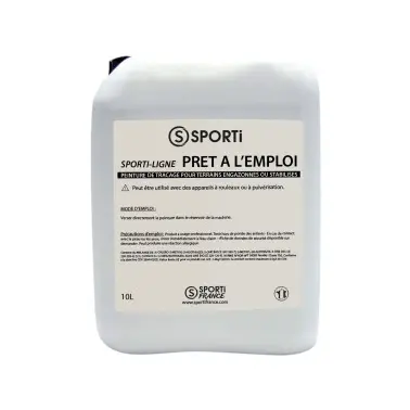 sportisgood1333648