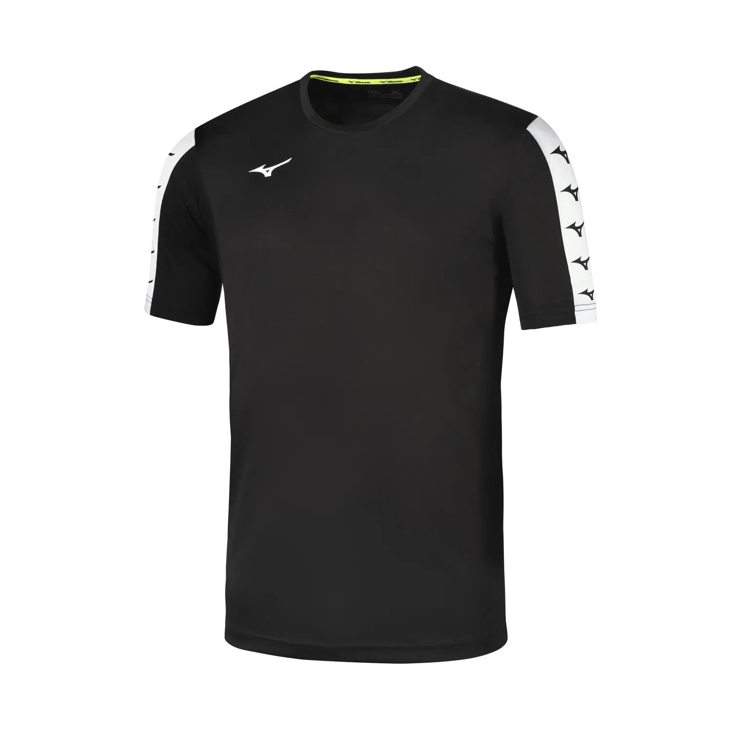 sportisgood1334399