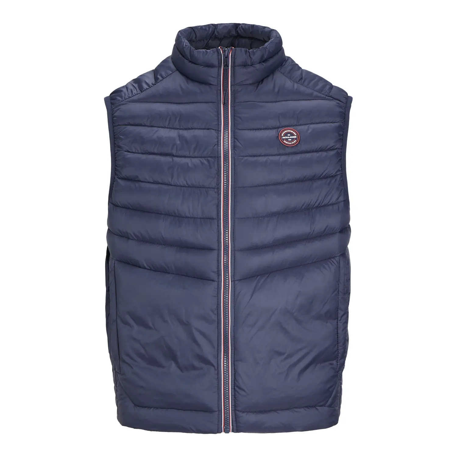 sportisgood1335100