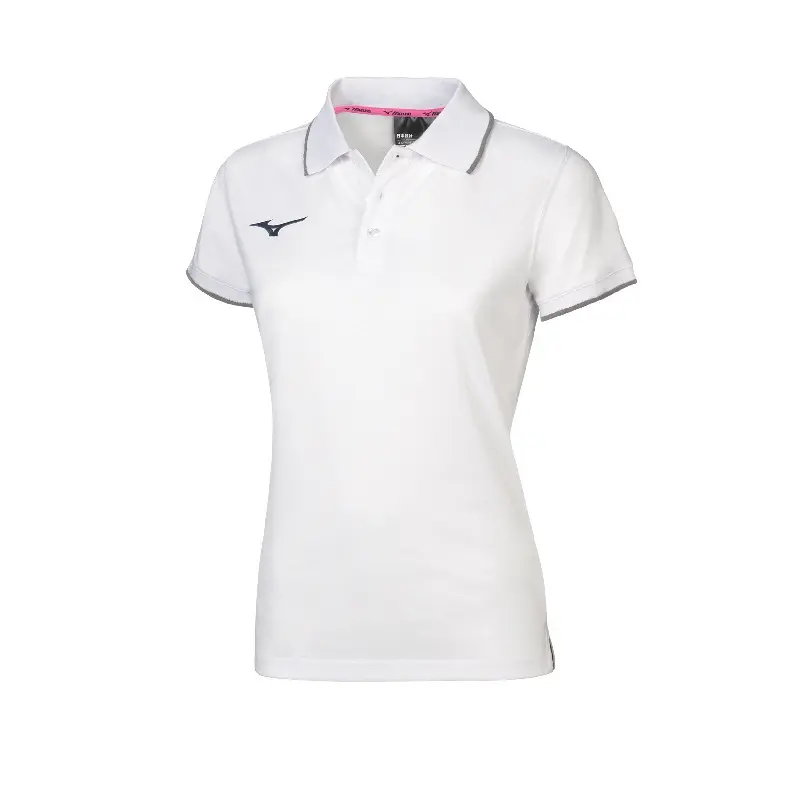 sportisgood1337414