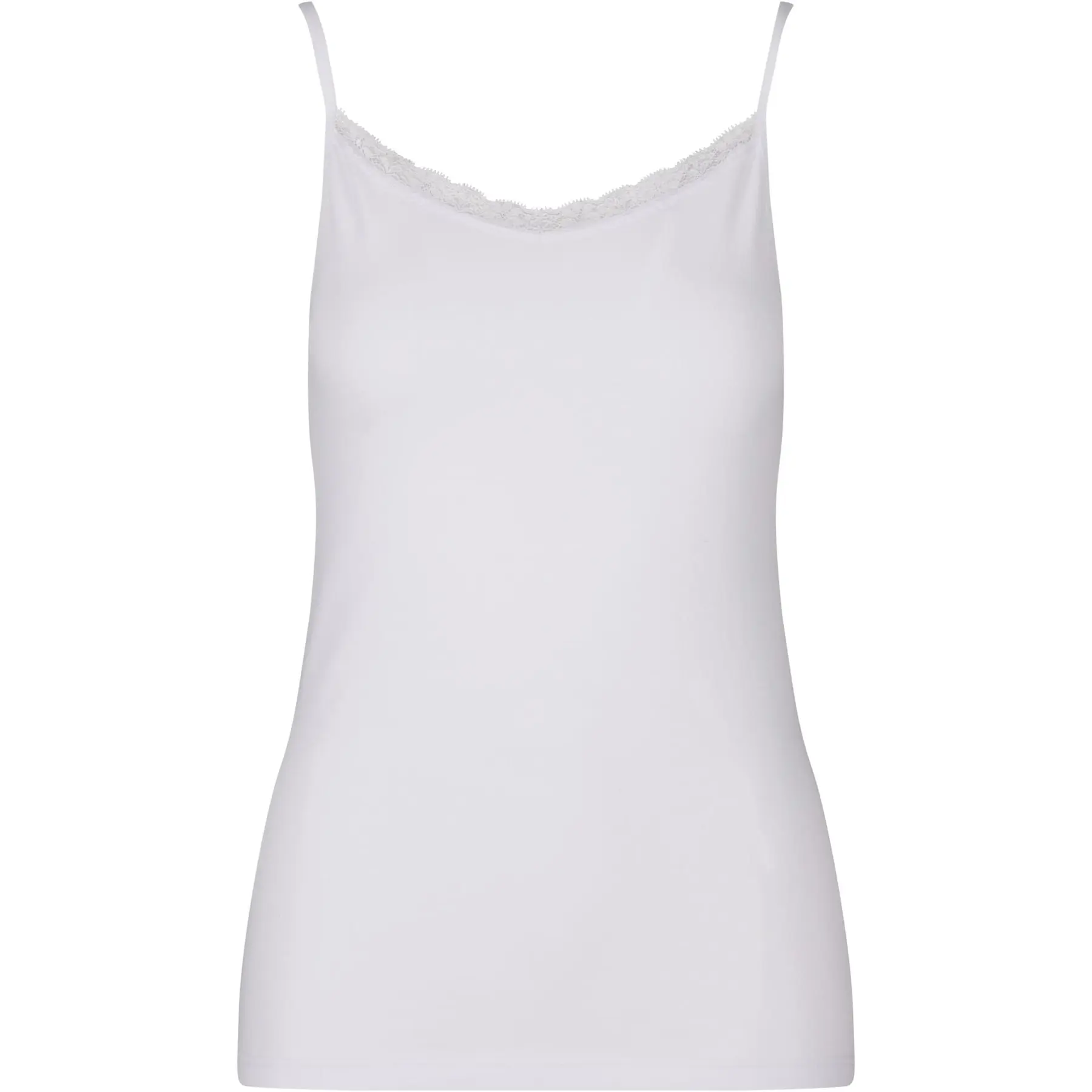 sportisgood1340403