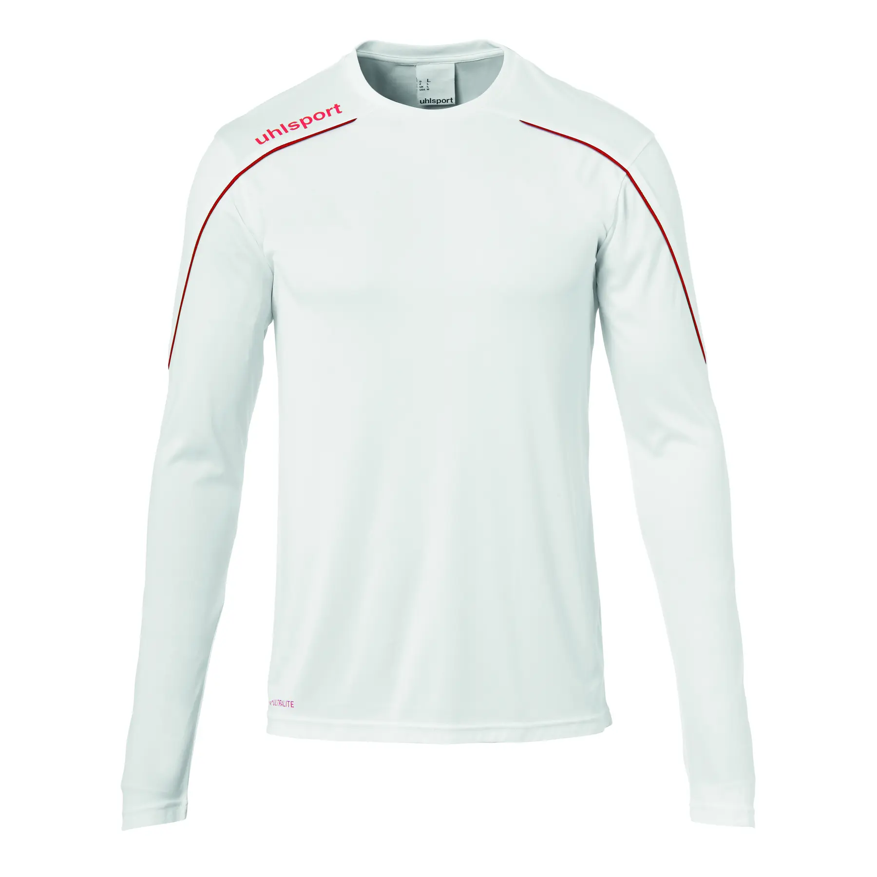 sportisgood1340649