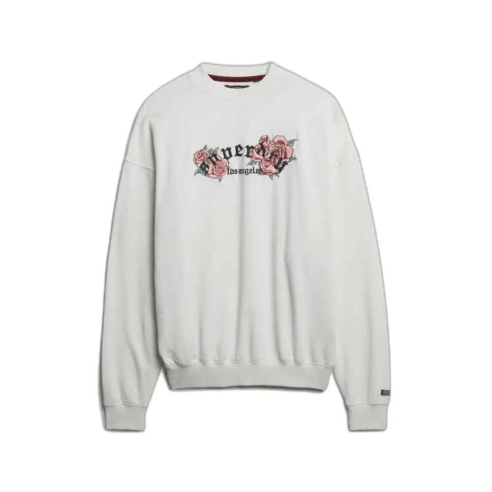 sportisgood1341793