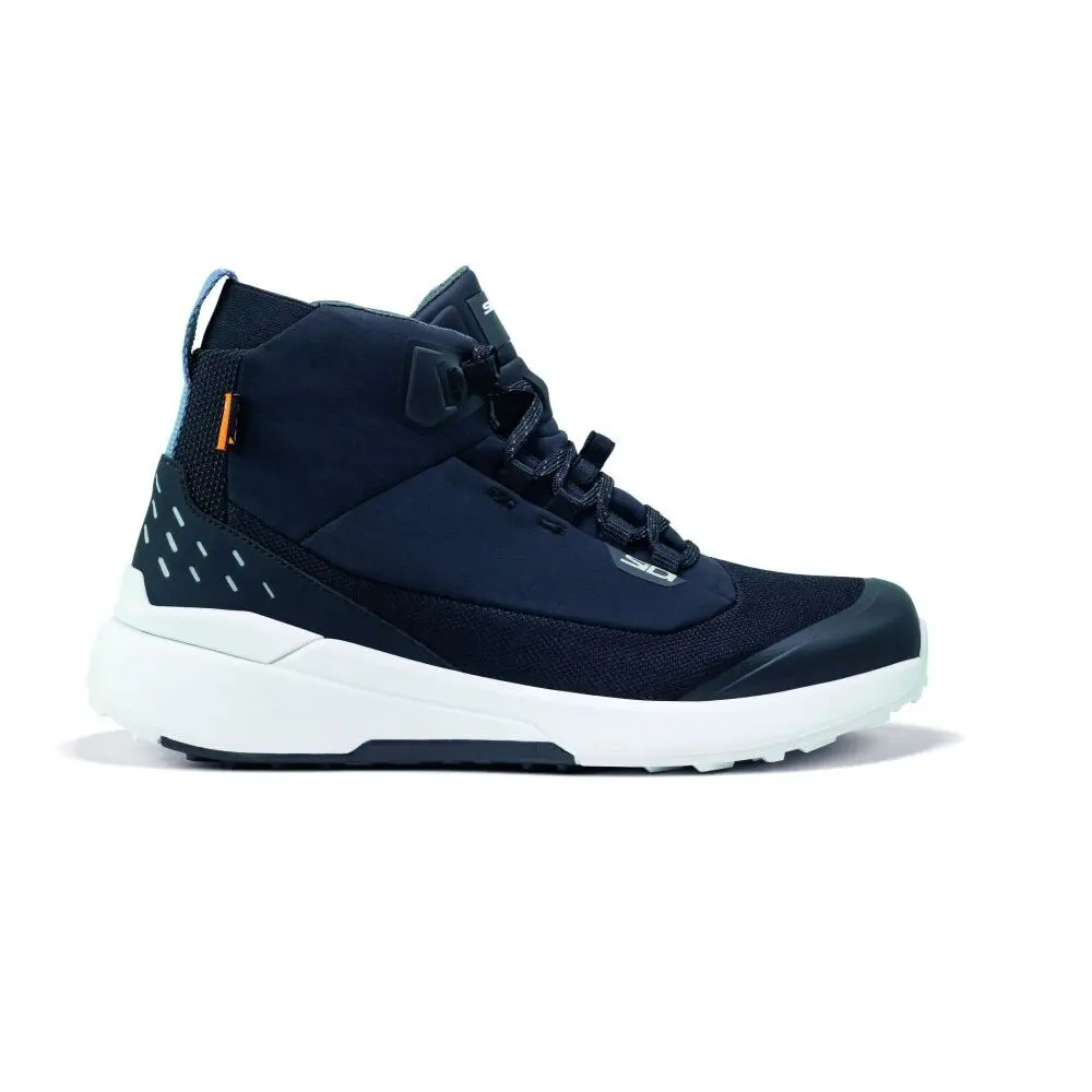 sportisgood1342917