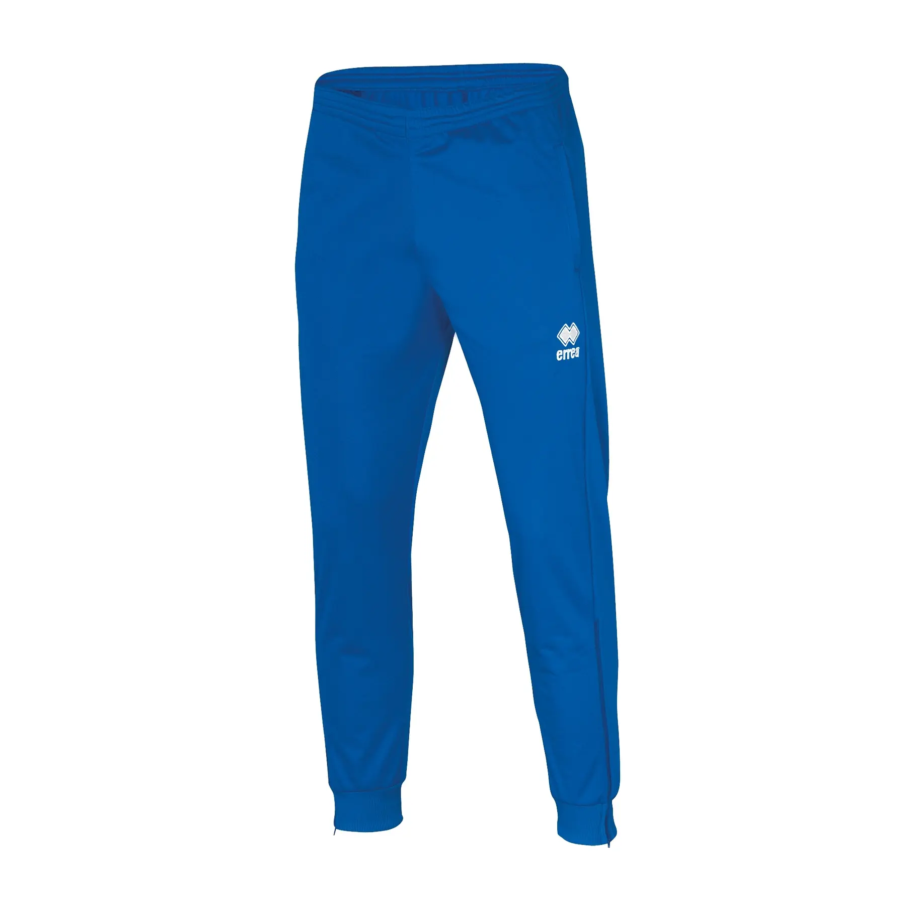 sportisgood1343895