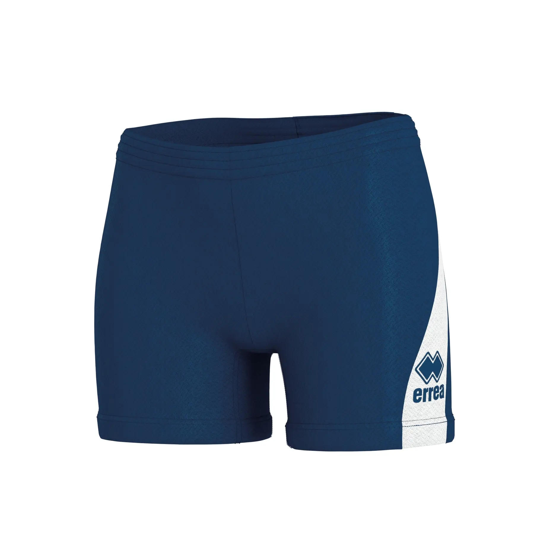 sportisgood1344342