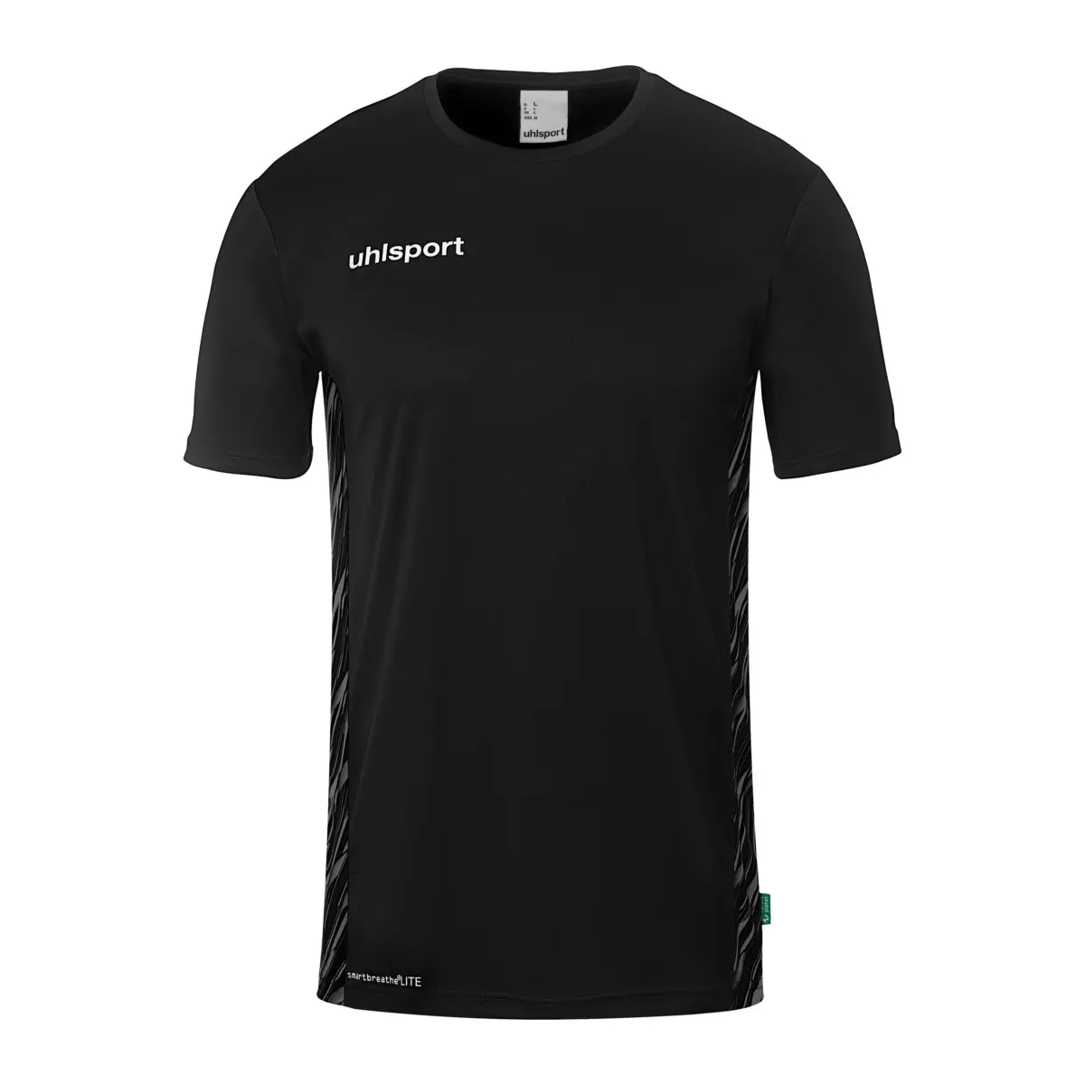 sportisgood1345999