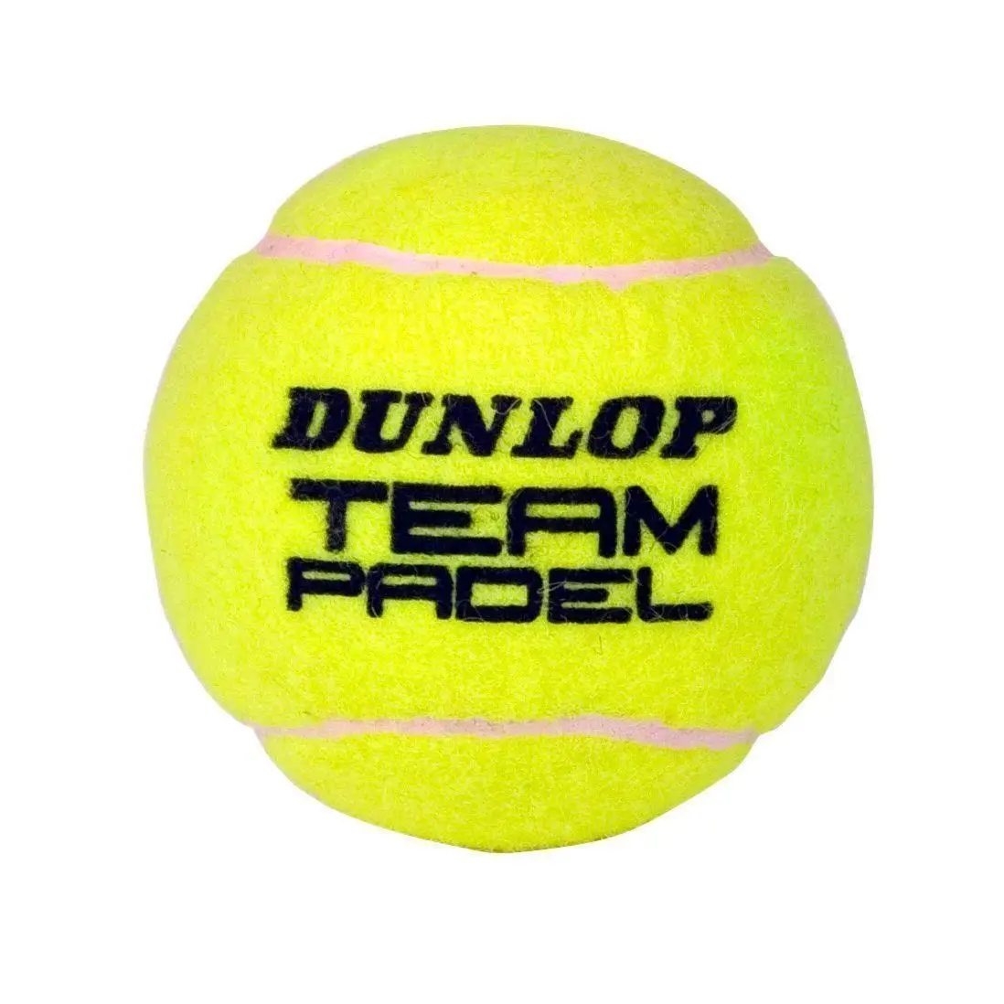 sportisgood1347300