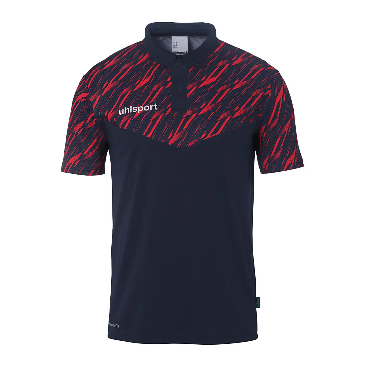 sportisgood1347833