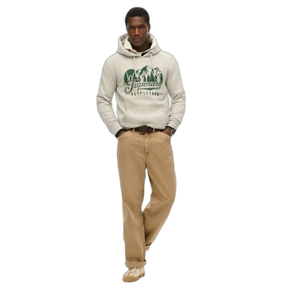 sportisgood1350202