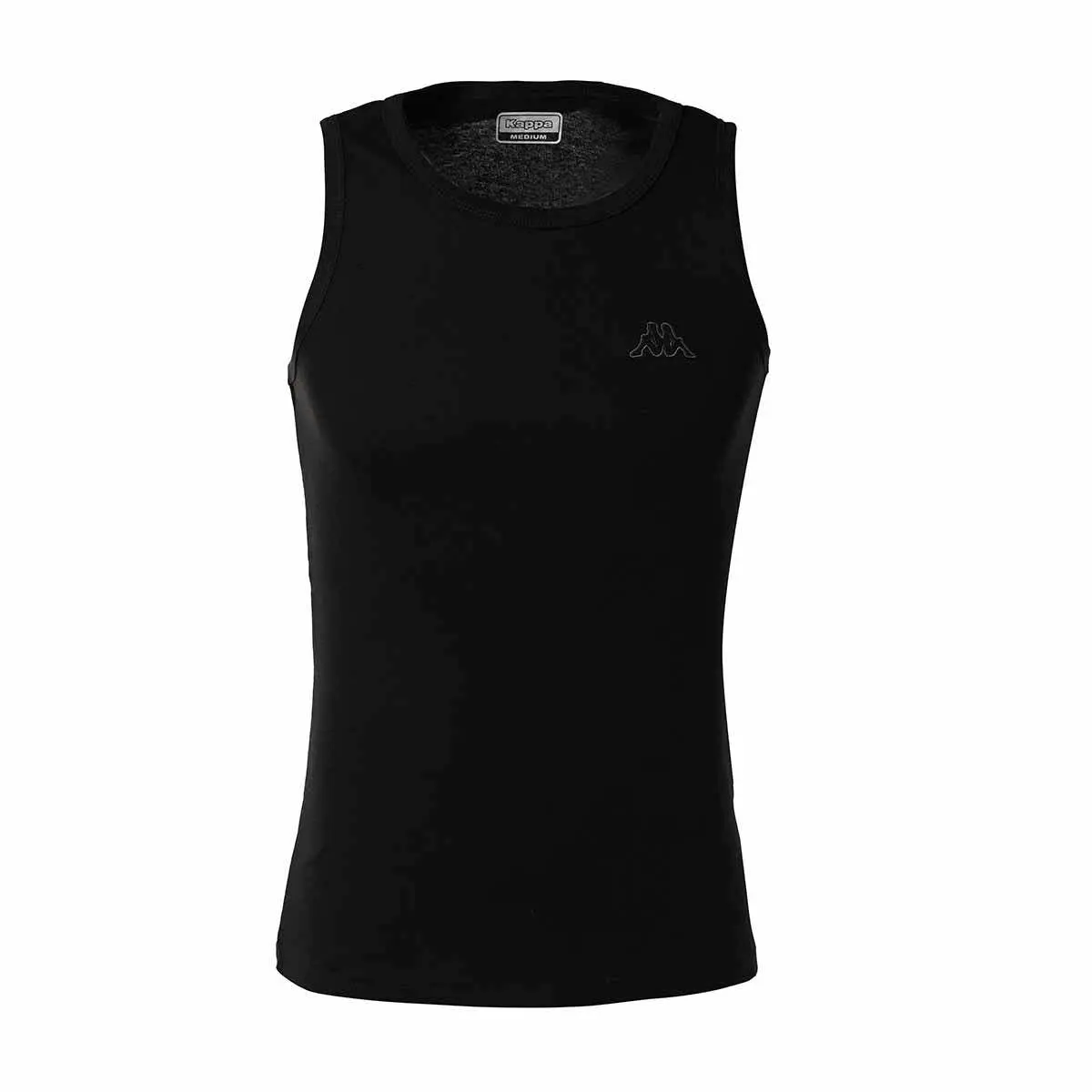 sportisgood1351375