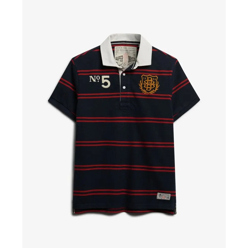sportisgood1352316