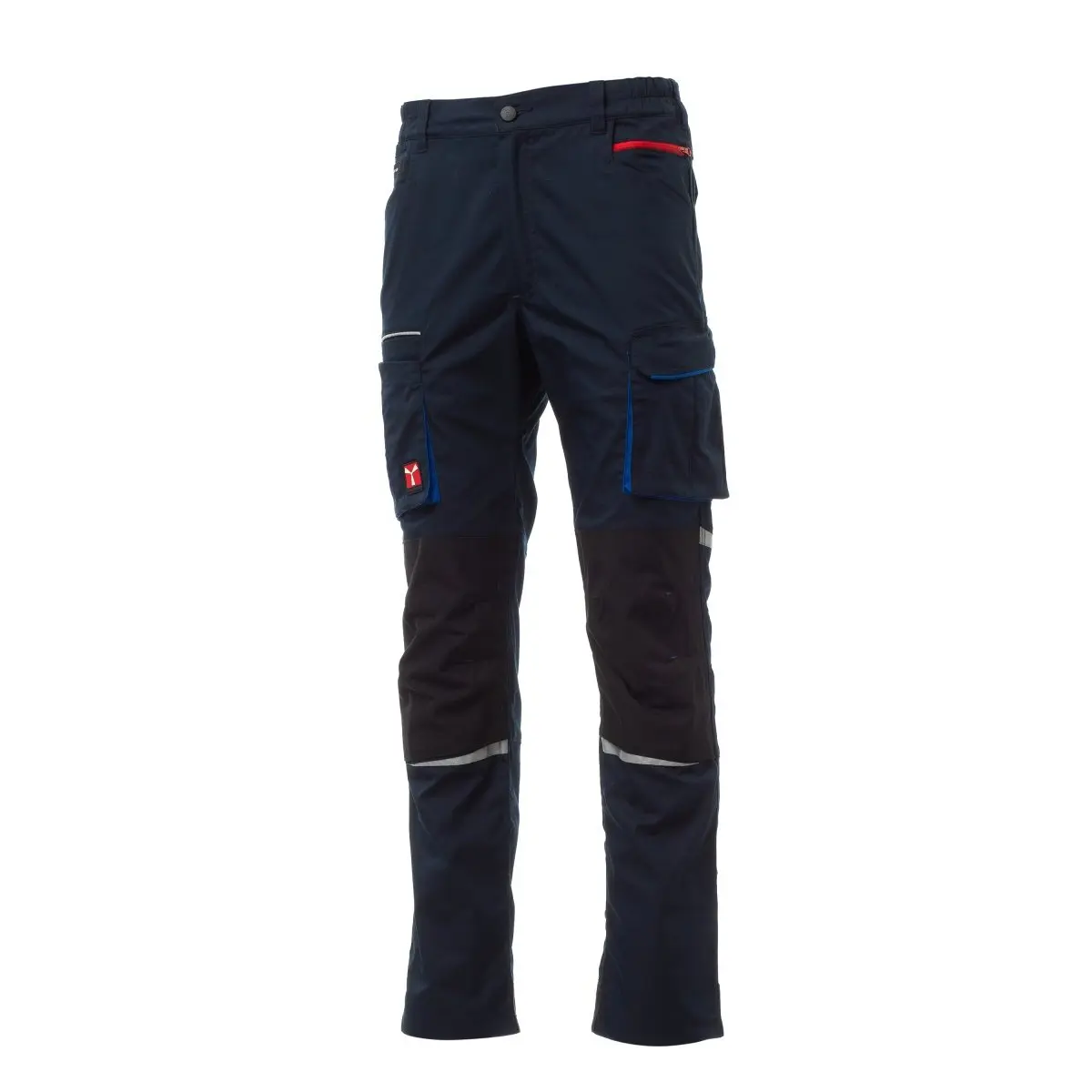 sportisgood1352981