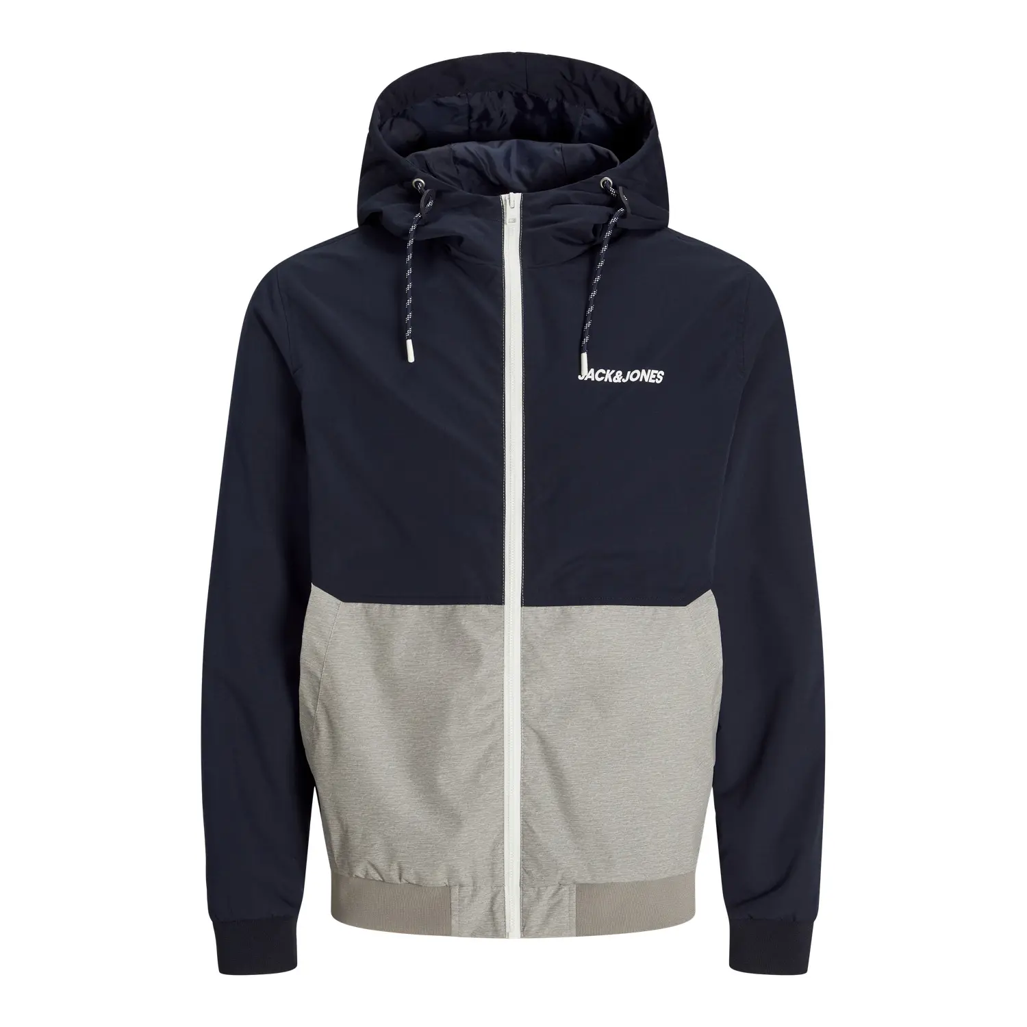 sportisgood1354952