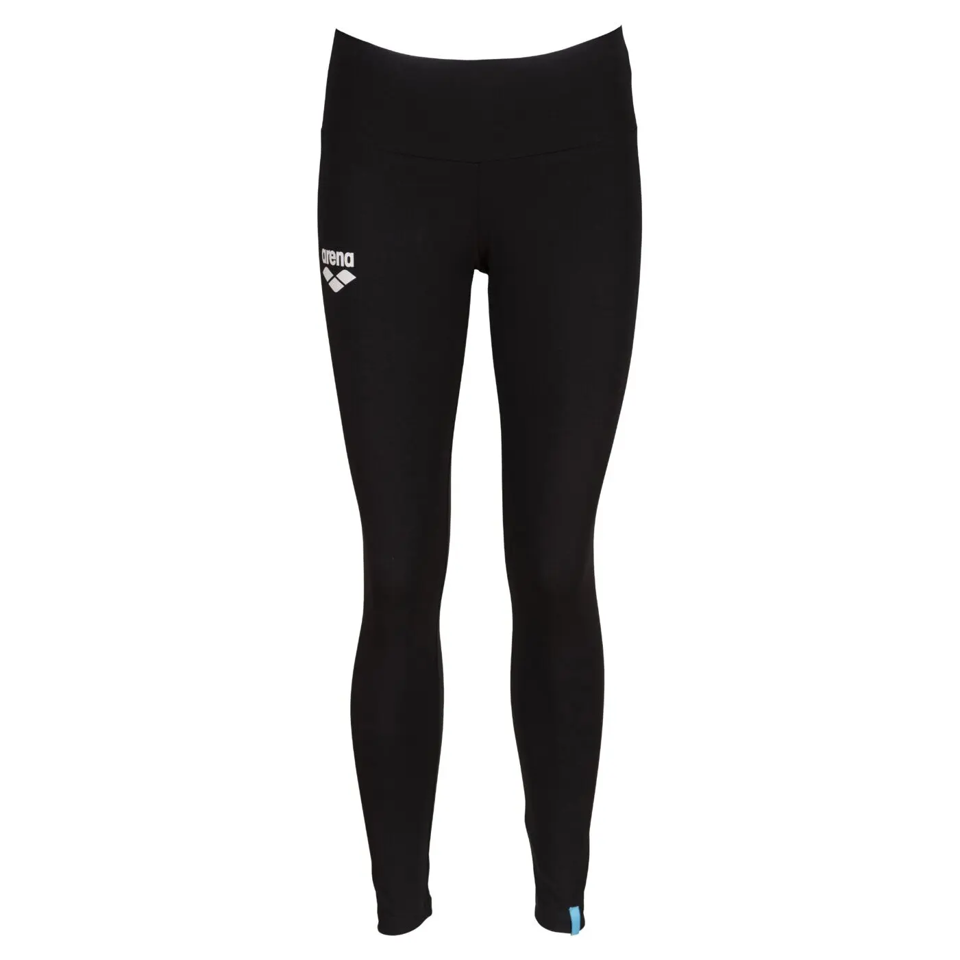 sportisgood1355312