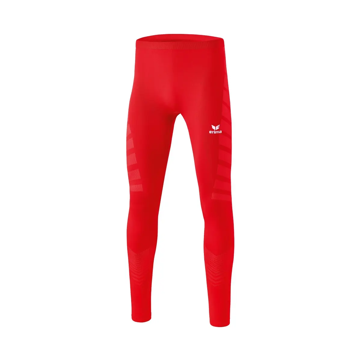 sportisgood1356277