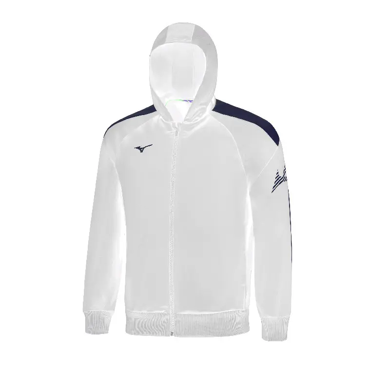 sportisgood1356910