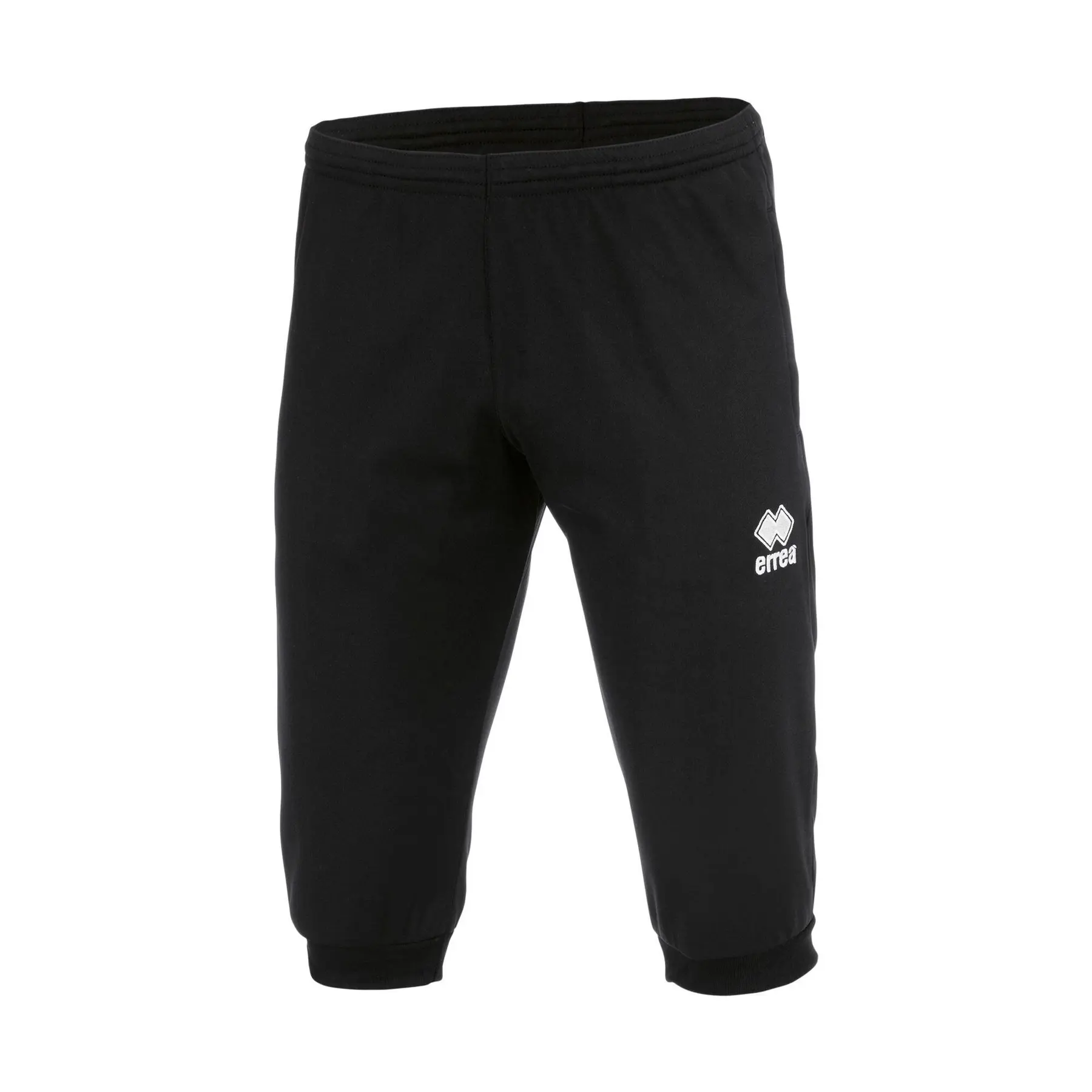 sportisgood1359041