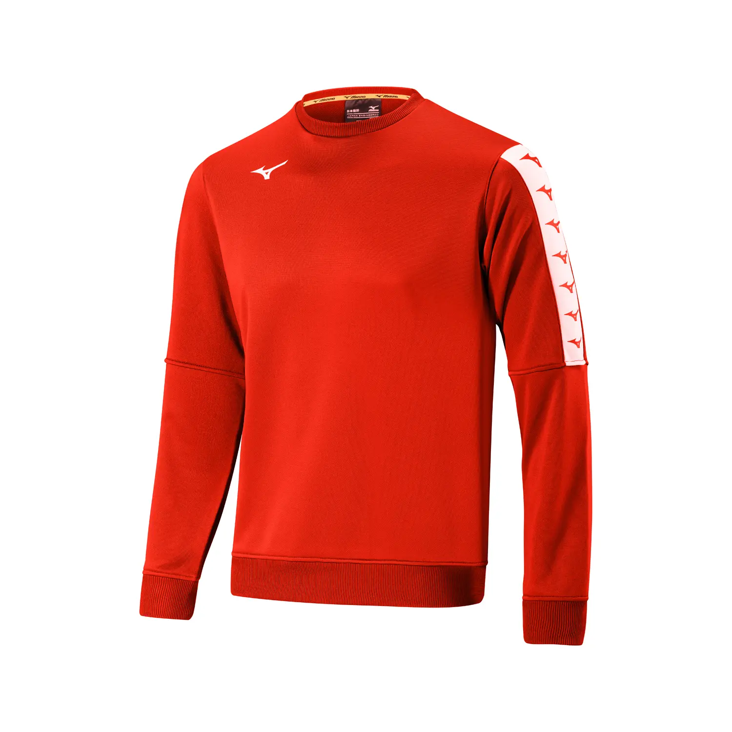 sportisgood1359254
