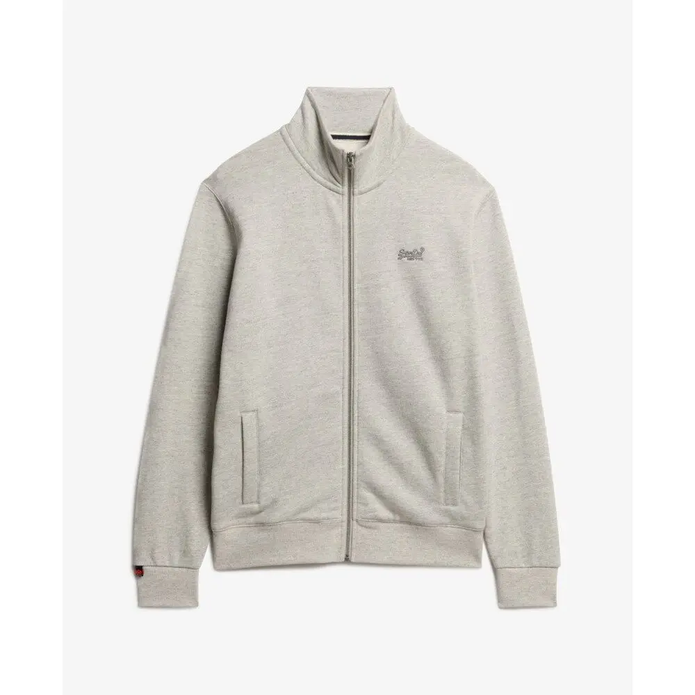 sportisgood1360086