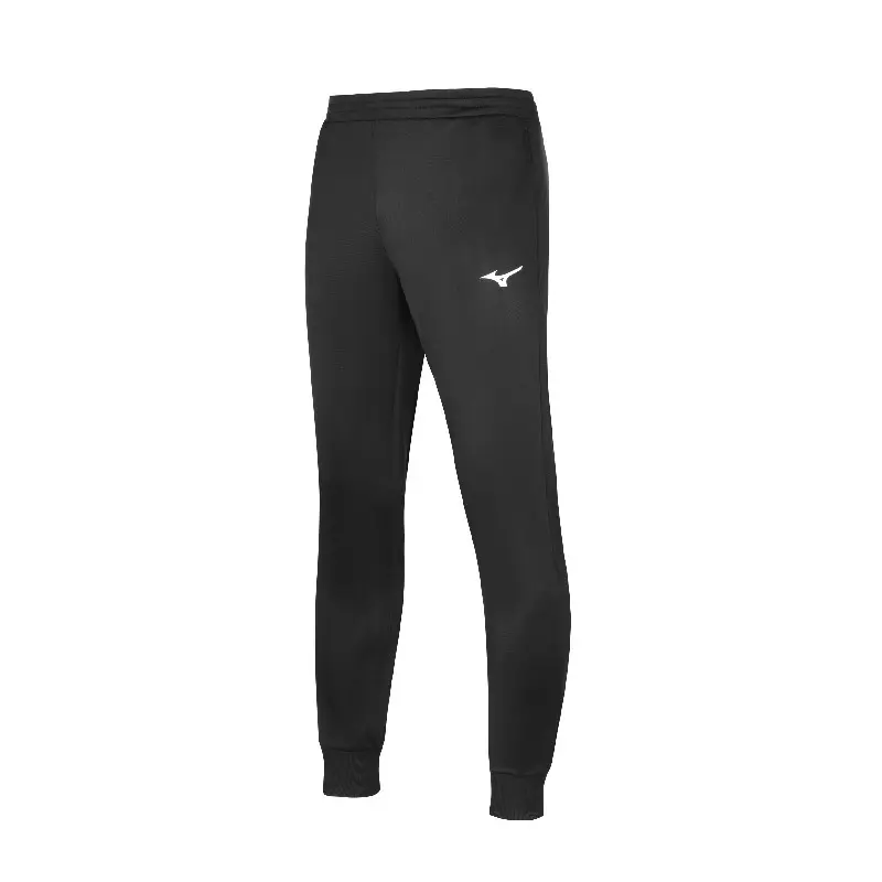 sportisgood1360402