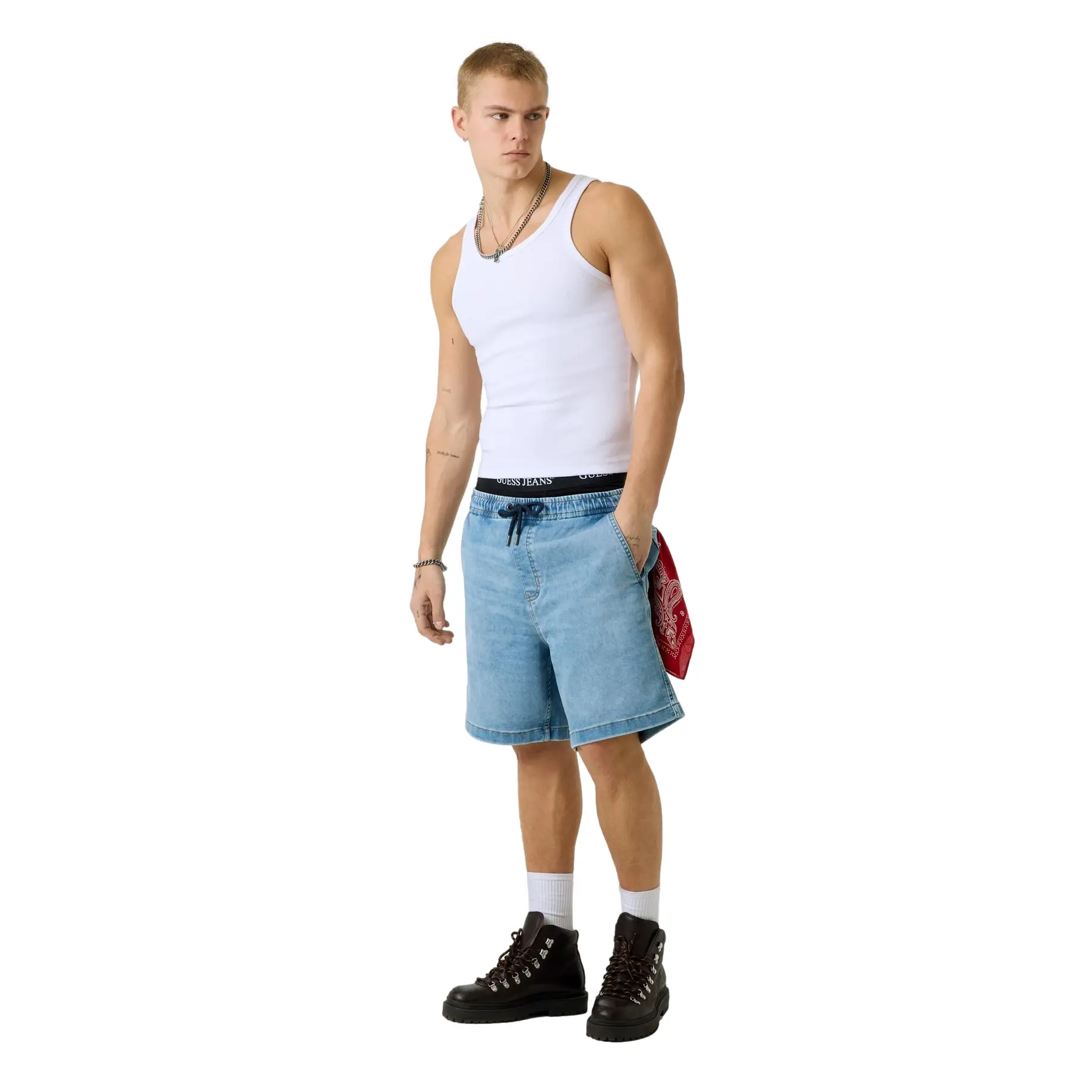 sportisgood1361595
