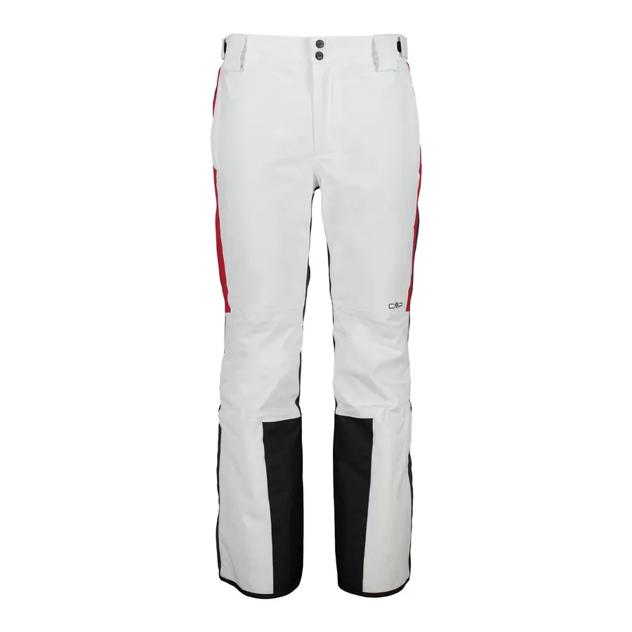 sportisgood1361796