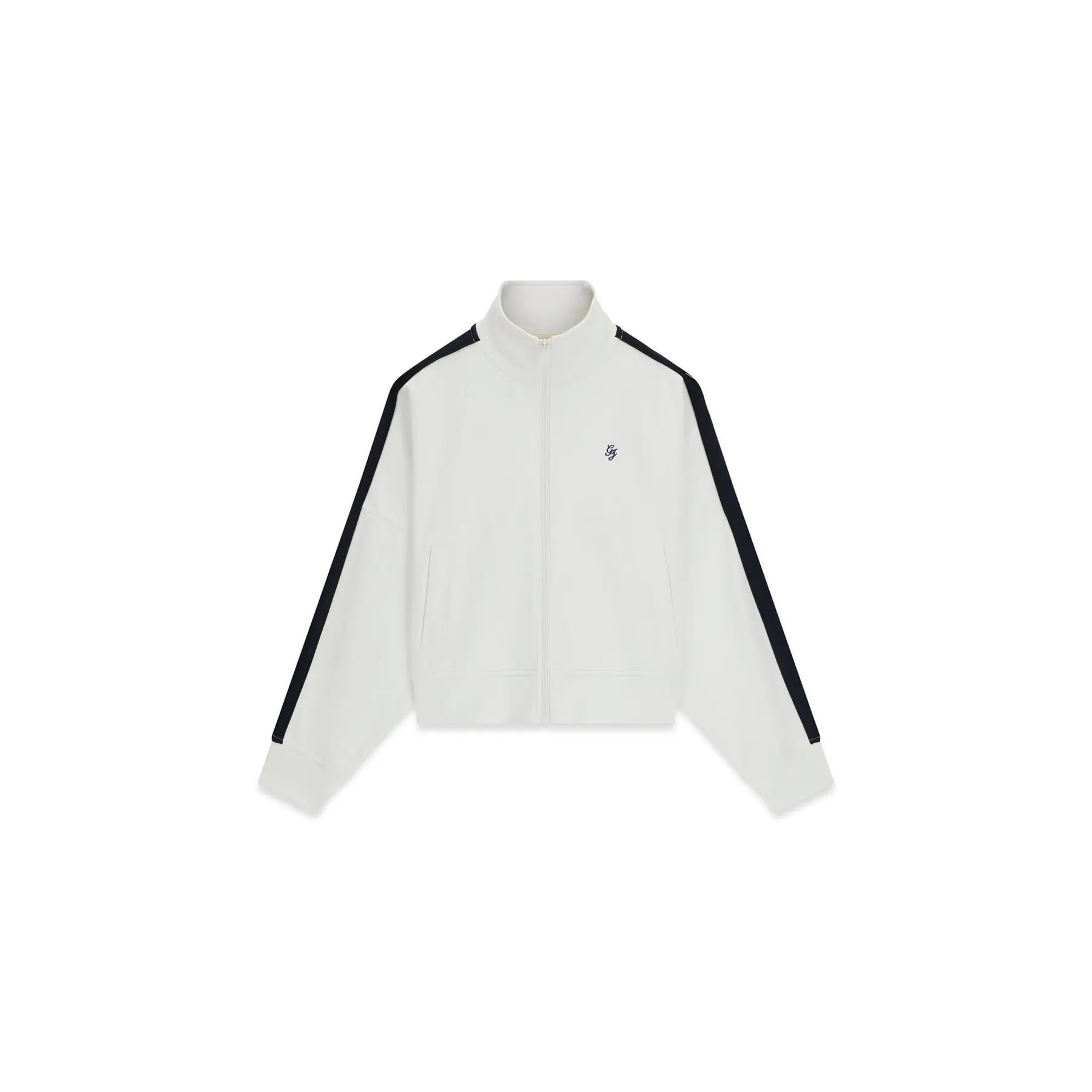 sportisgood1361966