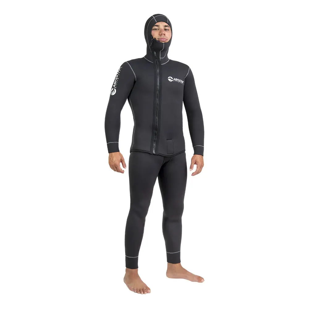 sportisgood1363066