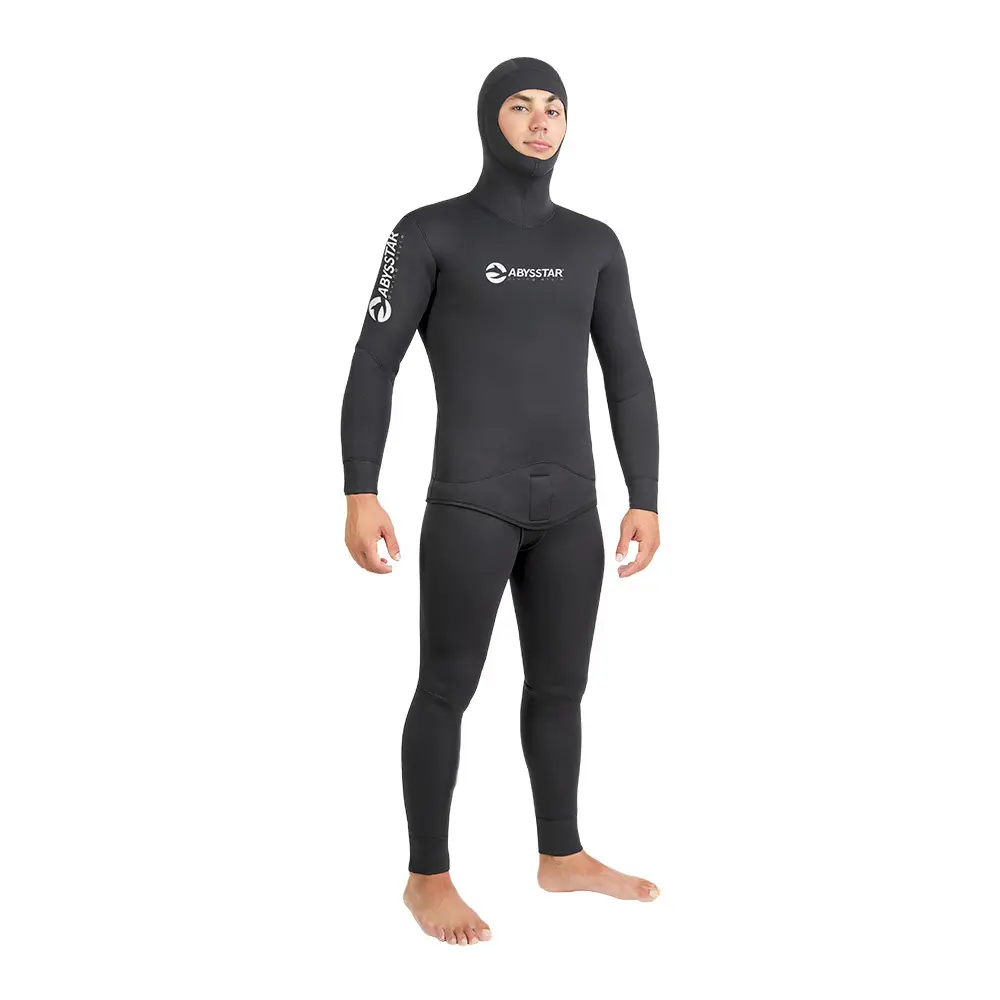 sportisgood1363159