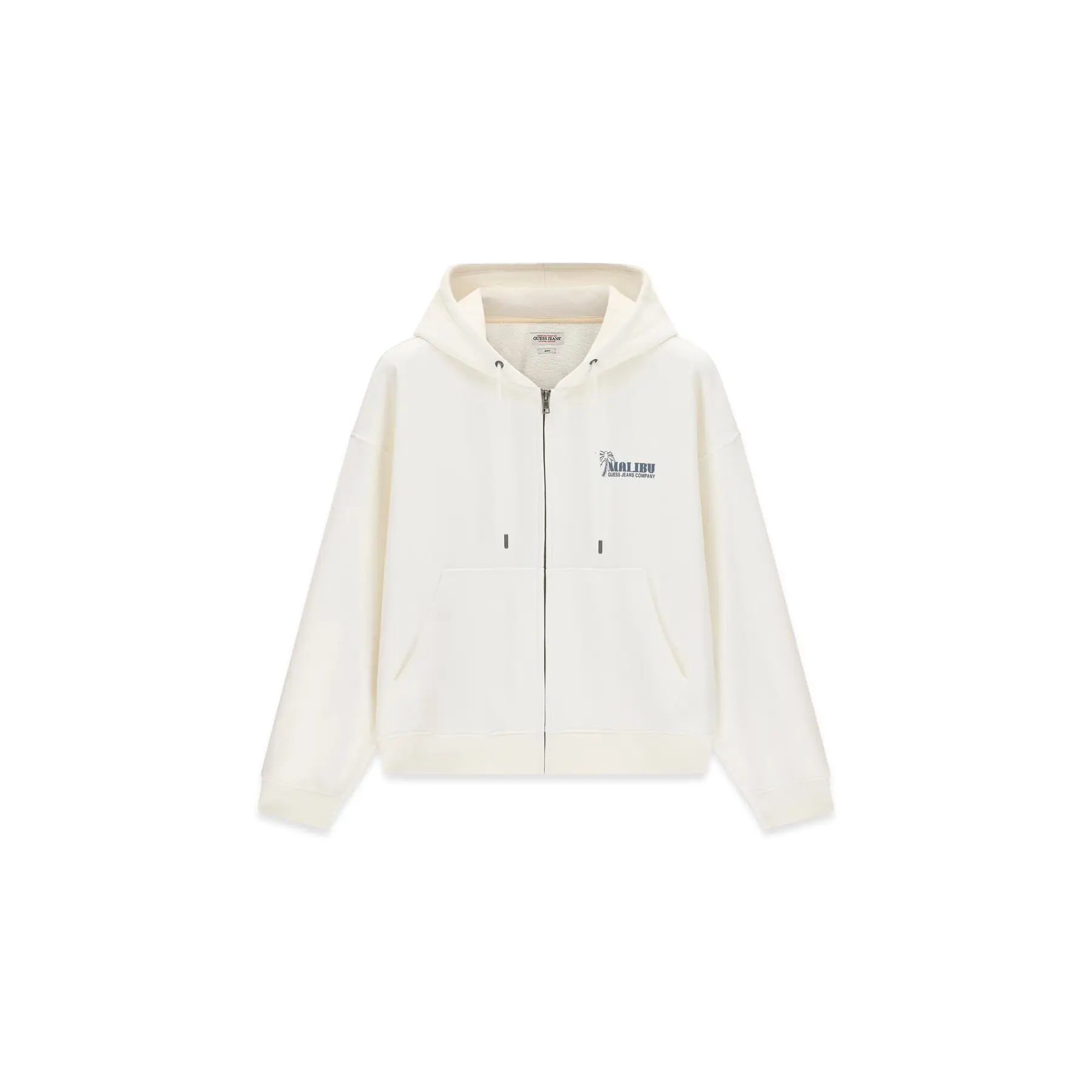 sportisgood1363758