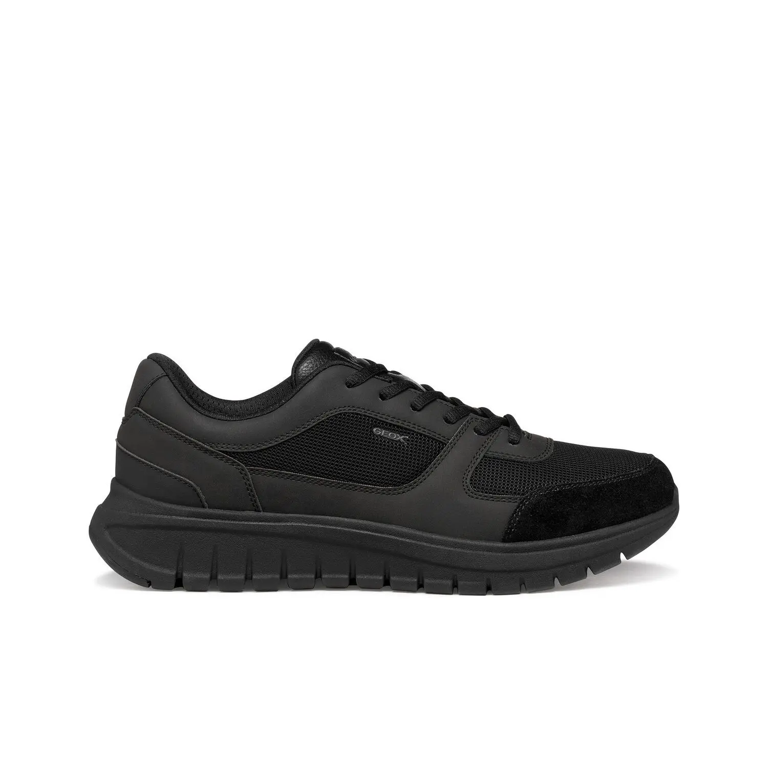 sportisgood1364000