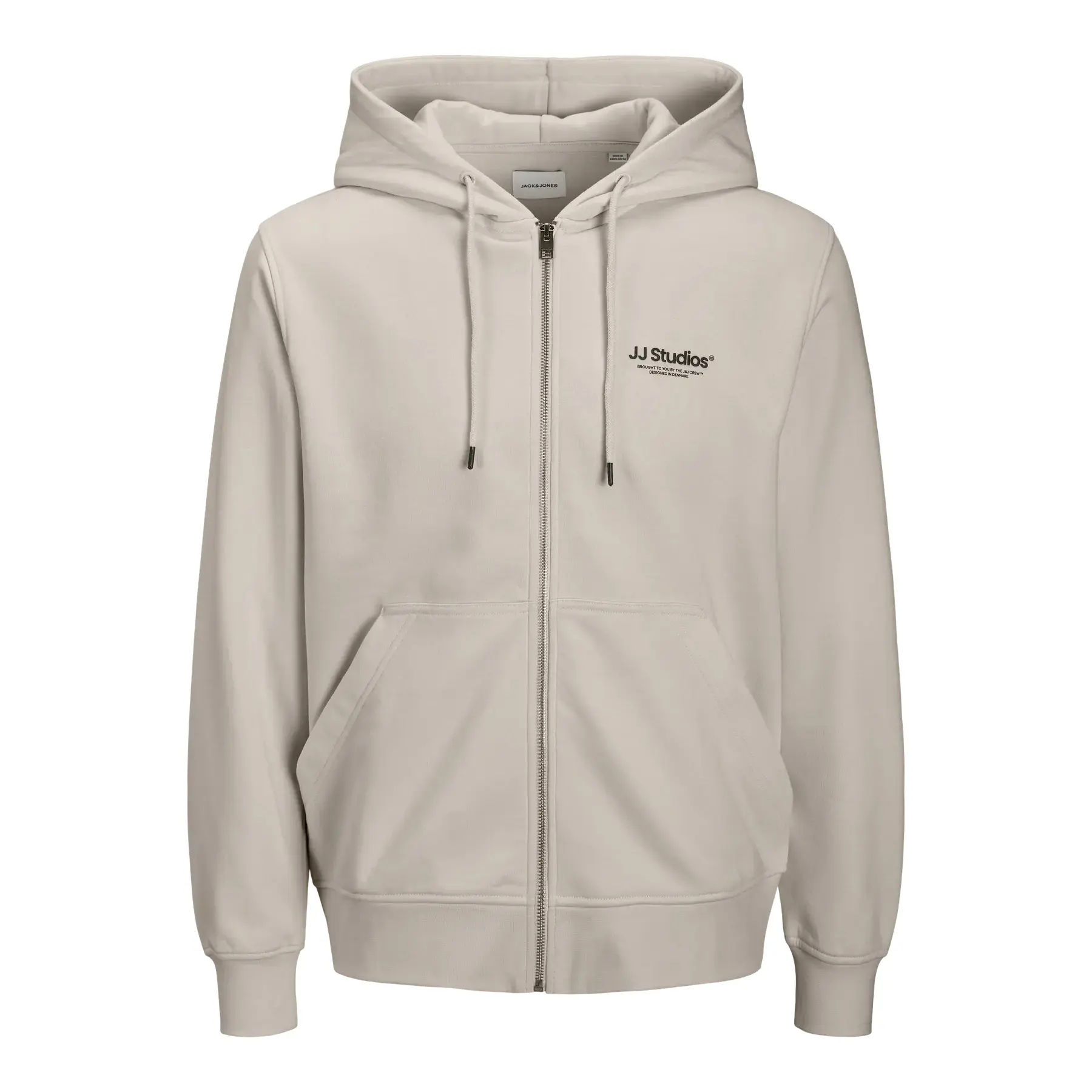 sportisgood1364033
