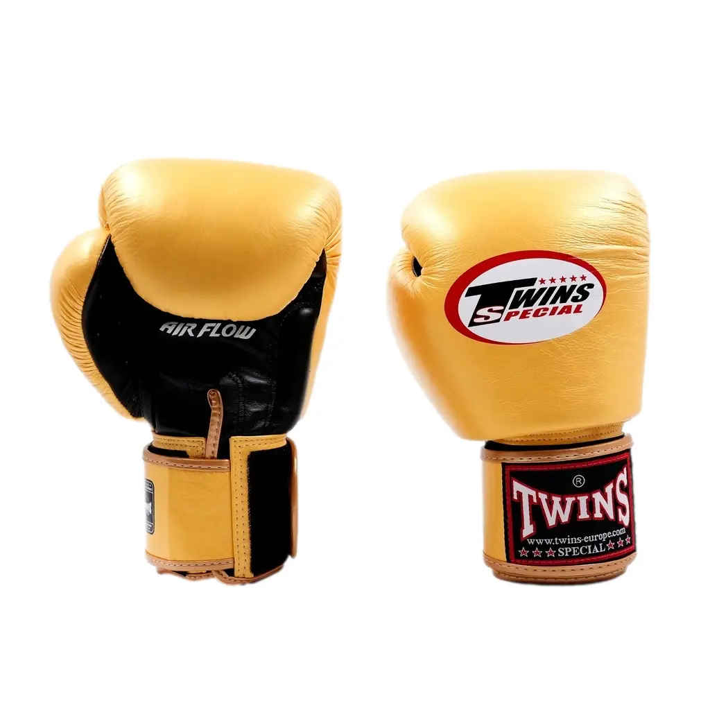 sportisgood1365318