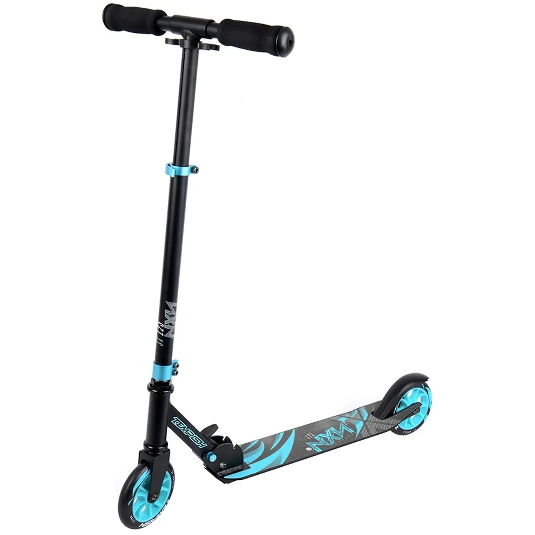 sportisgood1367198