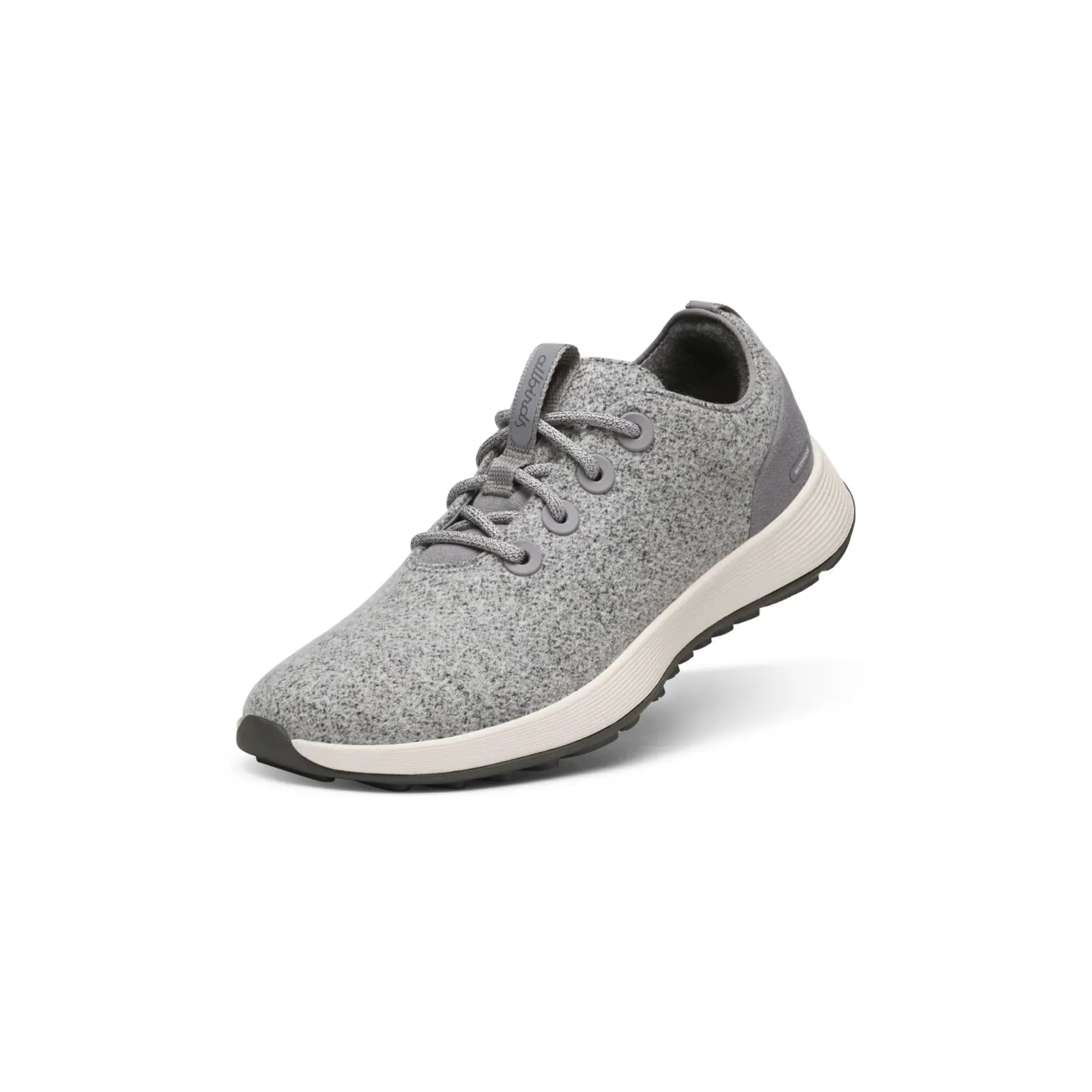 sportisgood1370473