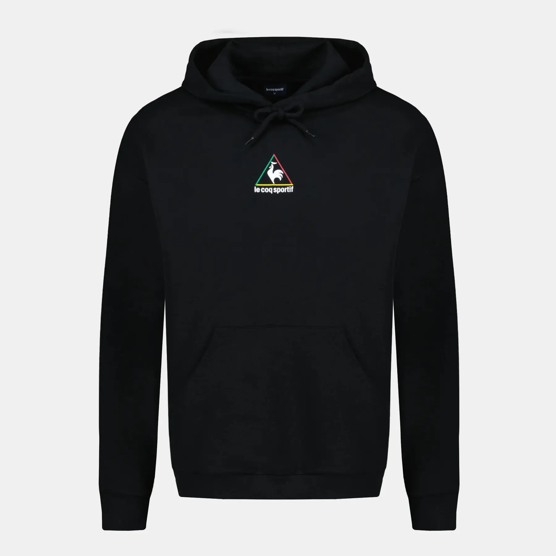 sportisgood1373524