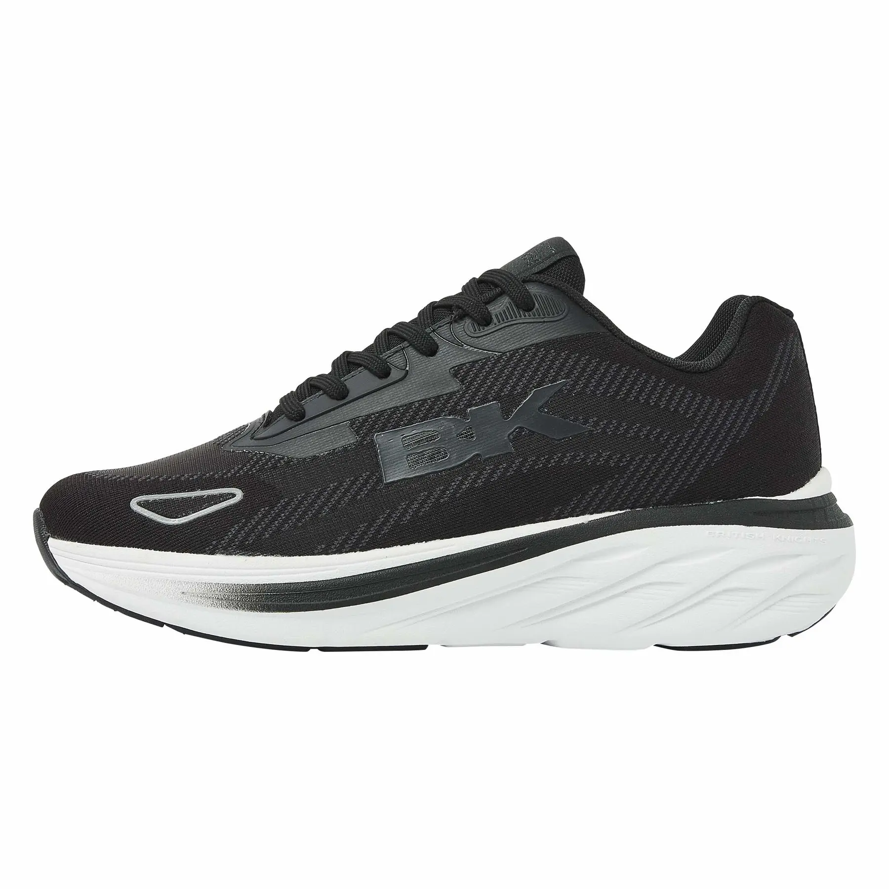 sportisgood1377676