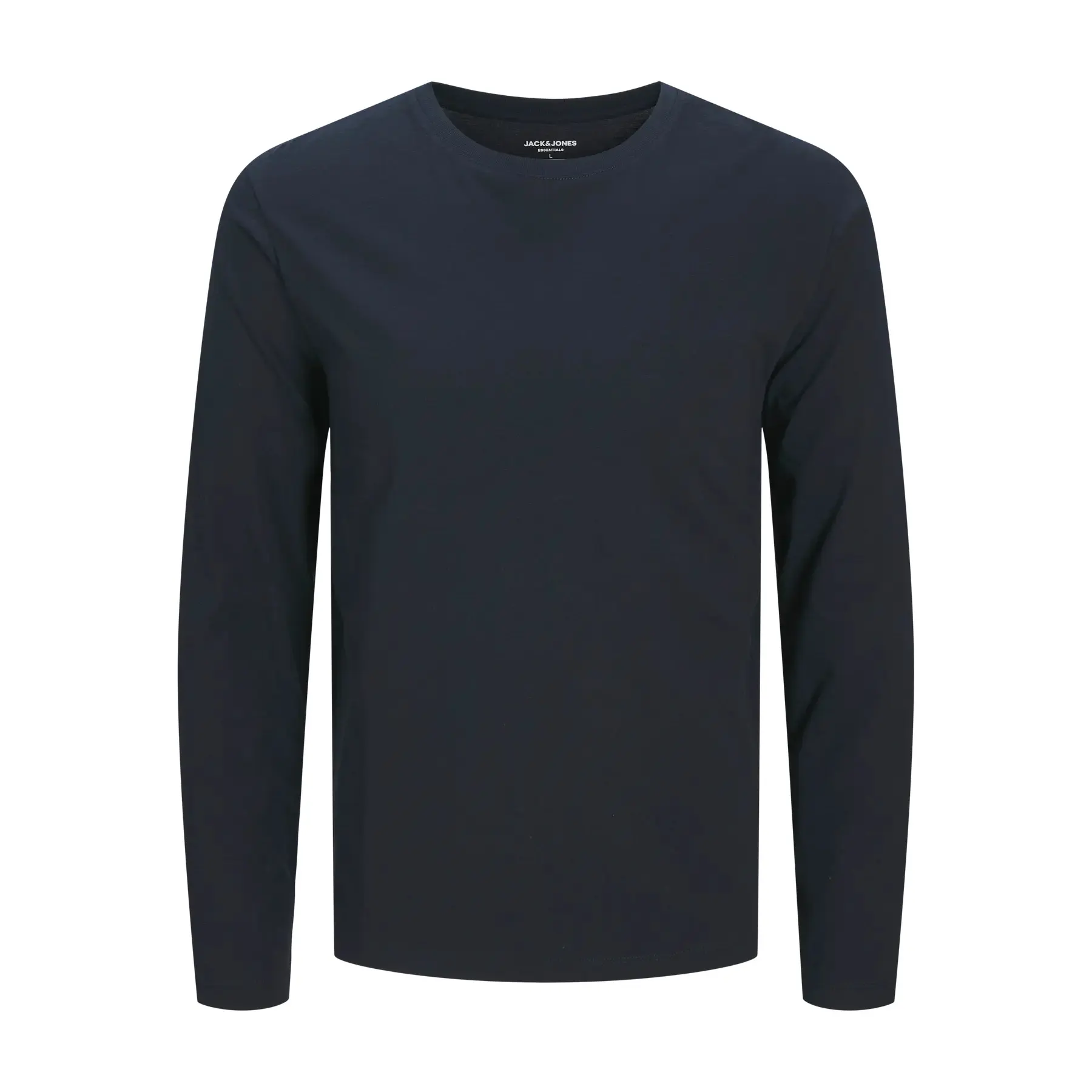 sportisgood1381147