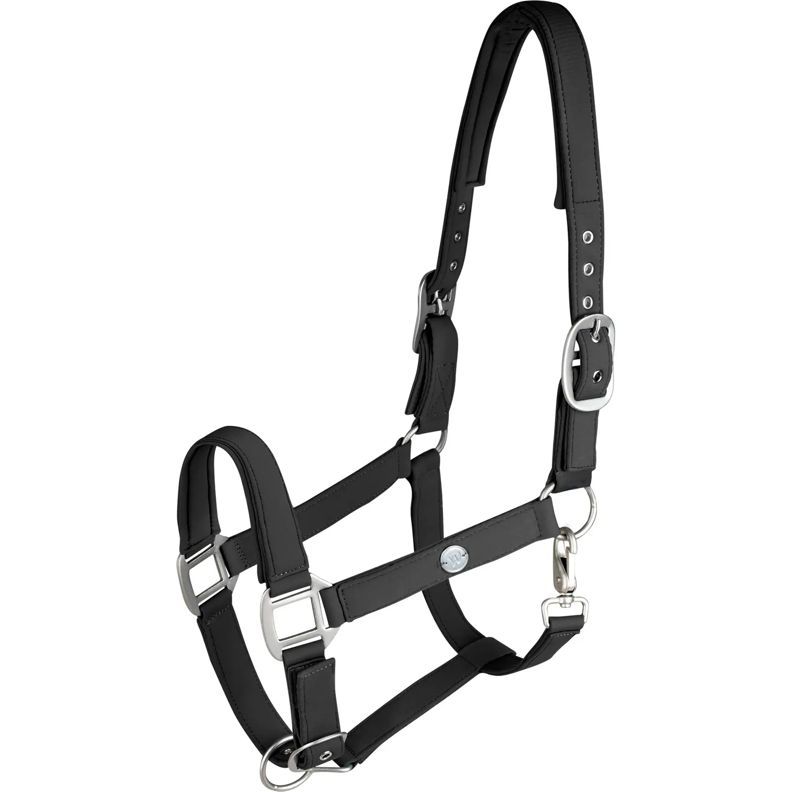 sportisgood1382005